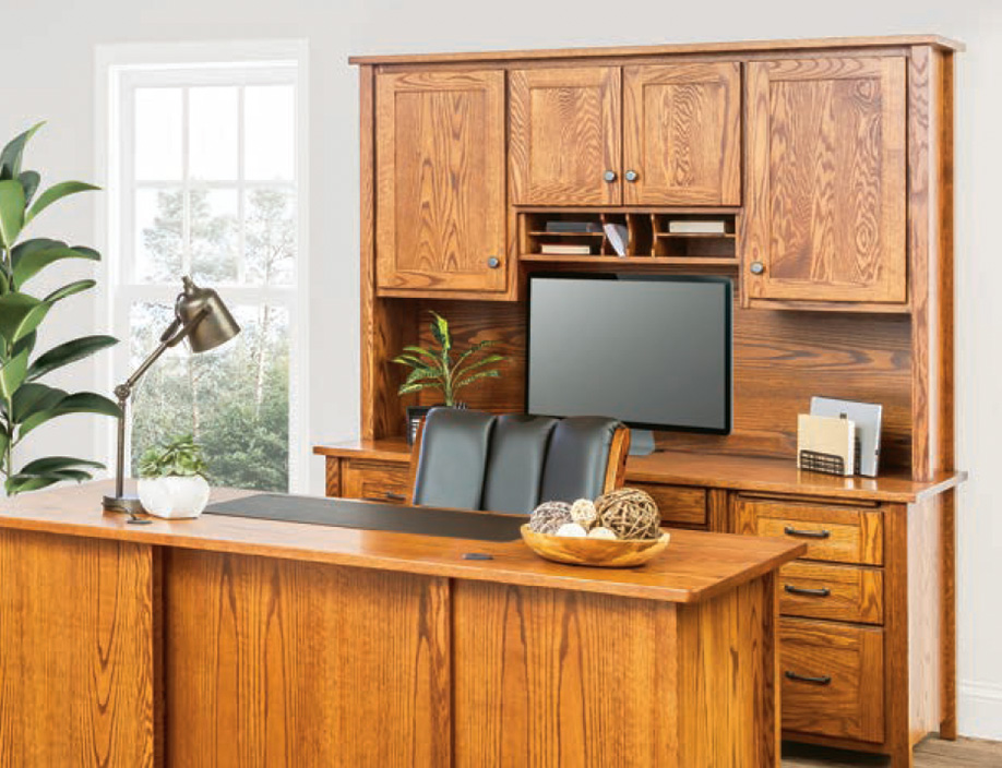 furniture photos