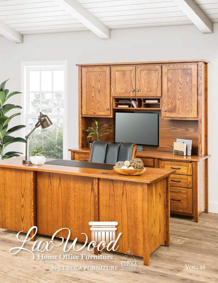 dinging room furniture
