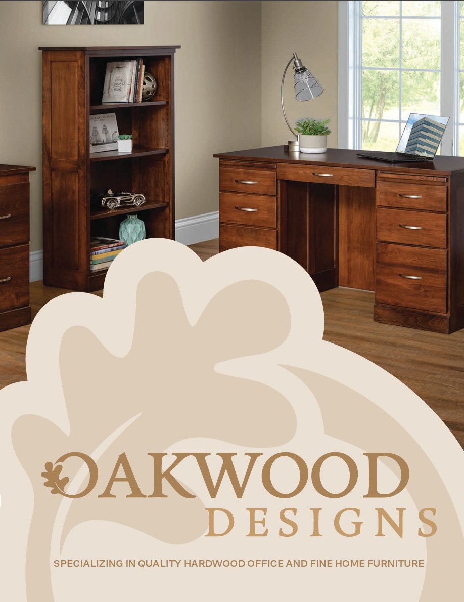 dinging room furniture