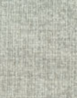 fabric sample