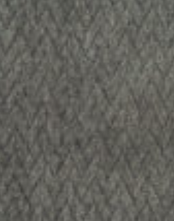 fabric sample