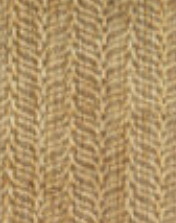 fabric sample